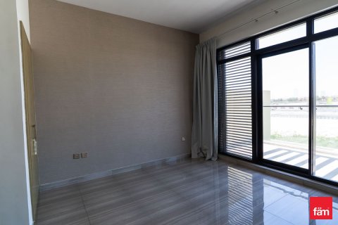 4 غرف نوم فيلا في دبي, الإمارات العربية المتحدة رقم 165459 14