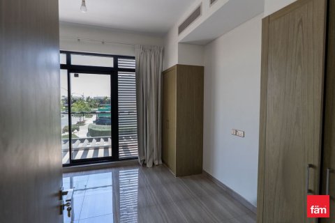 4 غرف نوم فيلا في دبي, الإمارات العربية المتحدة رقم 165459 16