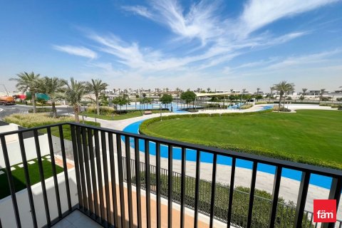 4 غرف نوم تاون هاوس في دبي, الإمارات العربية المتحدة رقم 165463 5