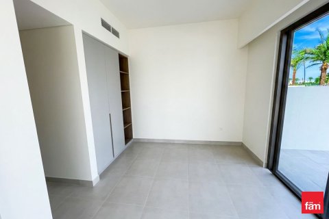 4 غرف نوم تاون هاوس في دبي, الإمارات العربية المتحدة رقم 165463 7