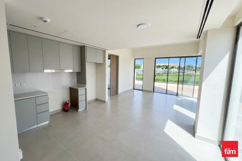 4 غرف نوم تاون هاوس في دبي, الإمارات العربية المتحدة رقم 165463