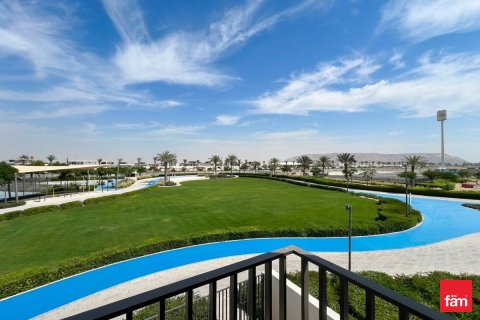 4 غرف نوم تاون هاوس في دبي, الإمارات العربية المتحدة رقم 165463 8
