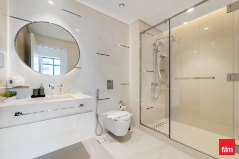 1 غرف نوم شقة في Dubai Harbour, الإمارات العربية المتحدة رقم 165461 11