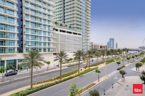 1 غرف نوم شقة في Dubai Harbour, الإمارات العربية المتحدة رقم 165461 4