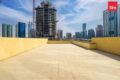353.1مربع، مكتب في الخليج التجاري, الإمارات العربية المتحدة رقم 165462 27
