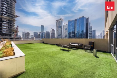353.1مربع، مكتب في الخليج التجاري, الإمارات العربية المتحدة رقم 165462 24