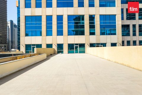 353.1مربع، مكتب في الخليج التجاري, الإمارات العربية المتحدة رقم 165462 26