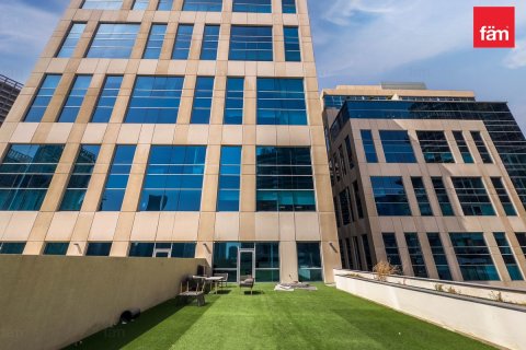 353.1مربع، مكتب في الخليج التجاري, الإمارات العربية المتحدة رقم 165462 22