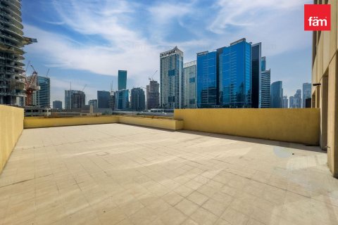 353.1مربع، مكتب في الخليج التجاري, الإمارات العربية المتحدة رقم 165462 29