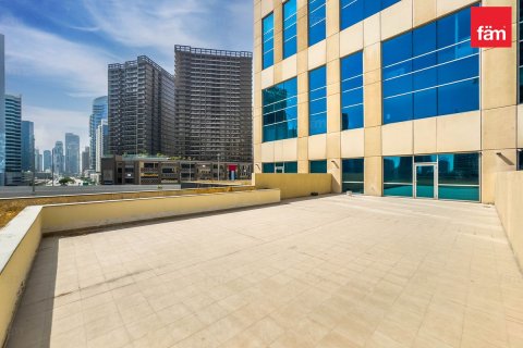 353.1مربع، مكتب في الخليج التجاري, الإمارات العربية المتحدة رقم 165462 25