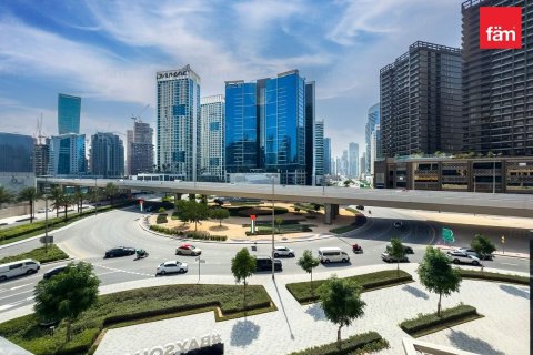 353.1مربع، مكتب في الخليج التجاري, الإمارات العربية المتحدة رقم 165462 31