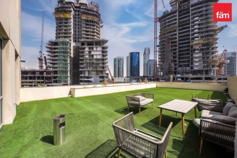 353.1مربع، مكتب في الخليج التجاري, الإمارات العربية المتحدة رقم 165462 23