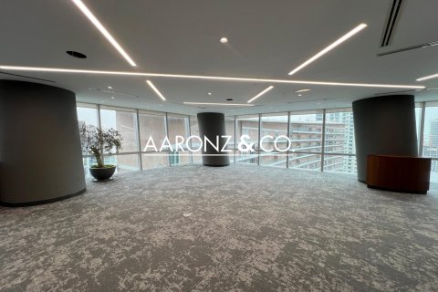 Office de 245m² en Business Bay, UAE No. 151292 11
