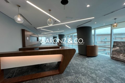 Office de 245m² en Business Bay, UAE No. 151292 8