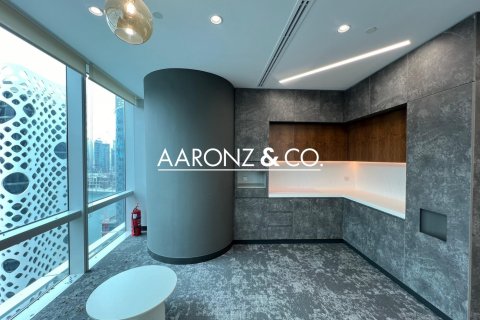 Office de 245m² en Business Bay, UAE No. 151292 7