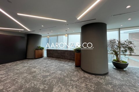 Office de 245m² en Business Bay, UAE No. 151292 6