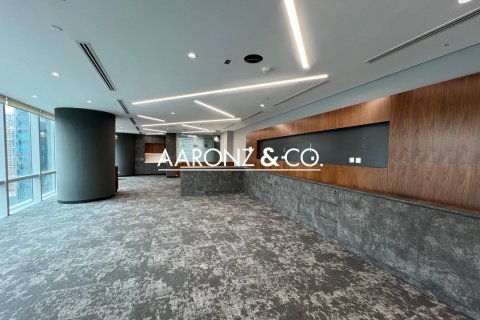 Office de 245m² en Business Bay, UAE No. 151292 4