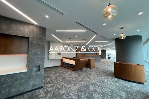 Office de 245m² en Business Bay, UAE No. 151292 9