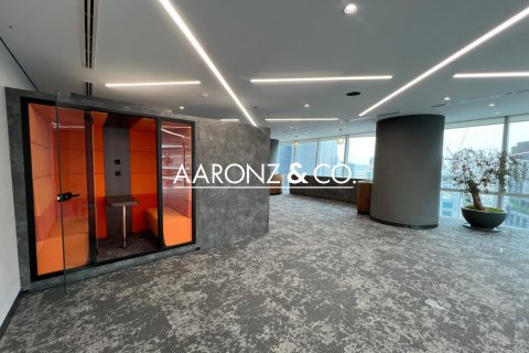 Office de 245m² en Business Bay, UAE No. 151292 5