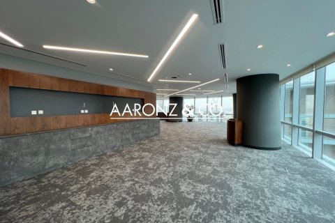 Office de 245m² en Business Bay, UAE No. 151292 10