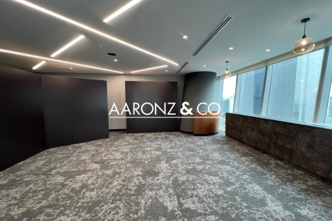 Office de 245m² en Business Bay, UAE No. 151292 3