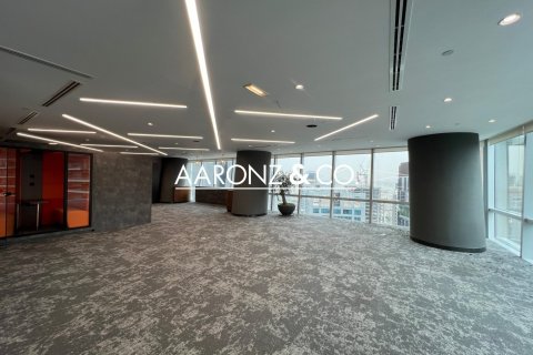 Office de 245m² en Business Bay, UAE No. 151292
