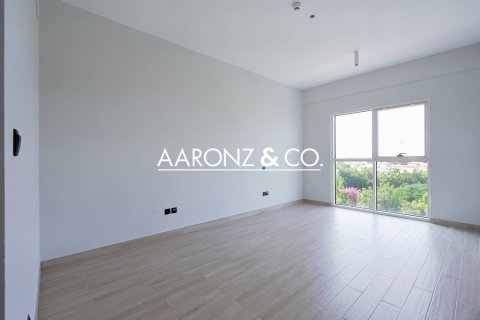 Appartement de 2 chambres à Jumeirah Village Triangle, UAE No. 151295 13