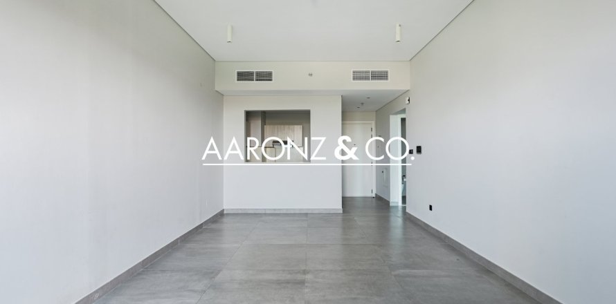 Appartement de 2 chambres à Jumeirah Village Triangle, UAE No. 151295