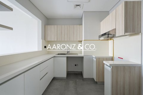 Appartement de 2 chambres à Jumeirah Village Triangle, UAE No. 151295 10
