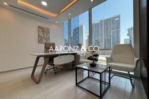 41m² Office in Business Bay, UAE No. 151291 13