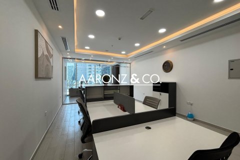 41m² Office in Business Bay, UAE No. 151291 3