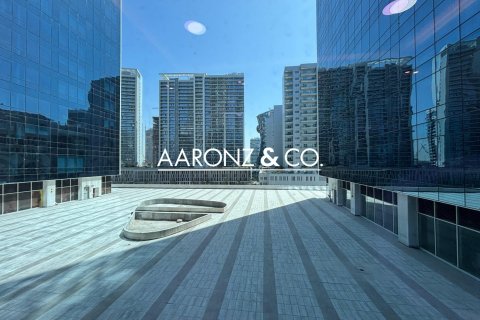 41m² Office in Business Bay, UAE No. 151291 5