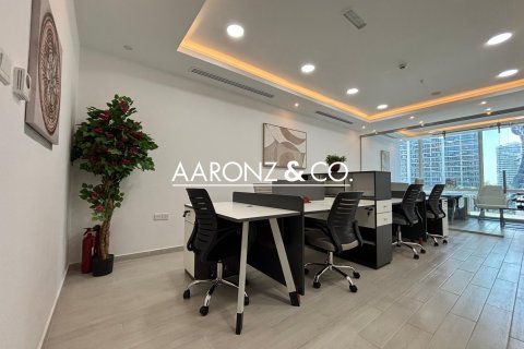 41m² Office in Business Bay, UAE No. 151291 6