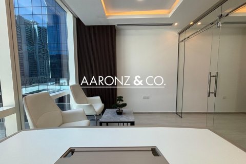 41m² Office in Business Bay, UAE No. 151291 9