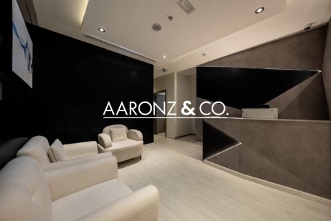 Office de 313m² à Downtown Dubai (Downtown Burj Dubai), UAE No. 151293 10