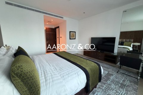 Apartment de 2 dormitorios en Jumeirah Lake Towers, UAE No. 151290 17