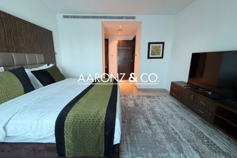 Apartment de 2 dormitorios en Jumeirah Lake Towers, UAE No. 151290 18
