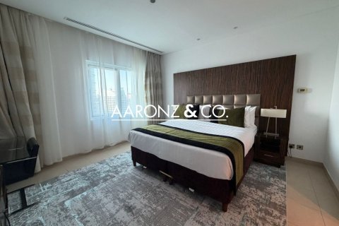 Apartment de 2 dormitorios en Jumeirah Lake Towers, UAE No. 151290 22
