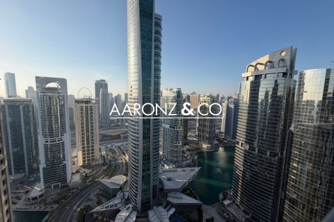 Apartment de 2 dormitorios en Jumeirah Lake Towers, UAE No. 151290 5