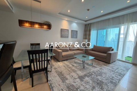 Apartment de 2 dormitorios en Jumeirah Lake Towers, UAE No. 151290 20