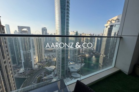 Apartment de 2 dormitorios en Jumeirah Lake Towers, UAE No. 151290 9