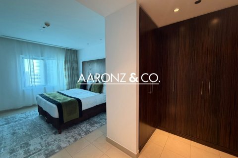Apartment de 2 dormitorios en Jumeirah Lake Towers, UAE No. 151290 14