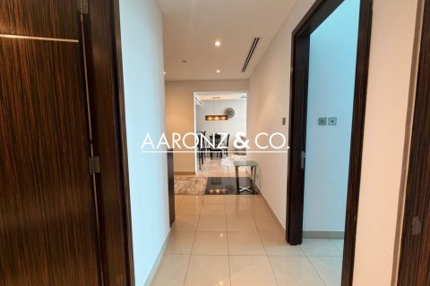 Apartment de 2 dormitorios en Jumeirah Lake Towers, UAE No. 151290 13