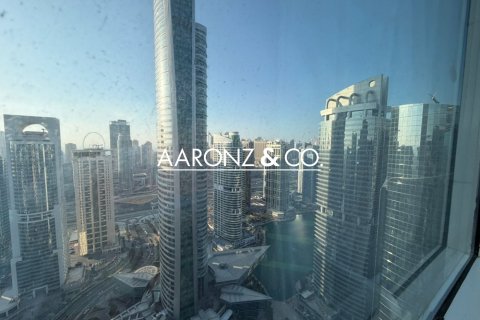 Apartment de 2 dormitorios en Jumeirah Lake Towers, UAE No. 151290 3