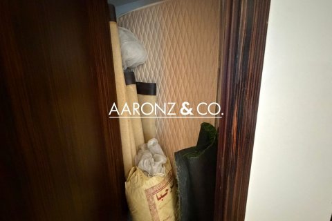 Apartment de 2 dormitorios en Jumeirah Lake Towers, UAE No. 151290 8