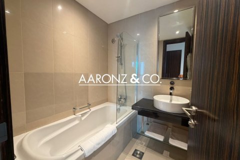 Apartment de 2 dormitorios en Jumeirah Lake Towers, UAE No. 151290 6