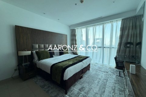 Apartment de 2 dormitorios en Jumeirah Lake Towers, UAE No. 151290 15