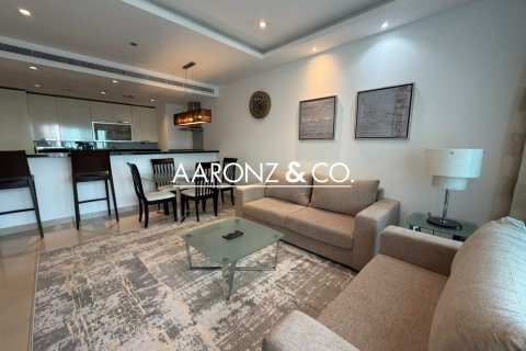 Apartment de 2 dormitorios en Jumeirah Lake Towers, UAE No. 151290 19
