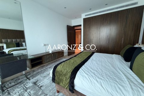 Apartment de 2 dormitorios en Jumeirah Lake Towers, UAE No. 151290 16