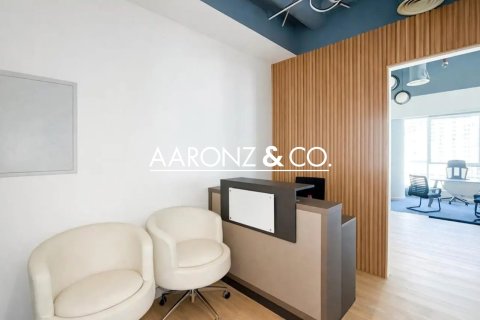 87m² Office in Business Bay, UAE No. 151289 5